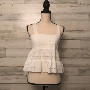 Aeropostale camisole